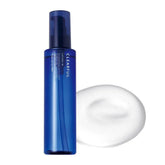 ORBIS Clearful Lotion-L Refreshing type 180ml